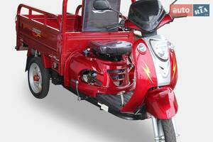 Spark SP 2016 року