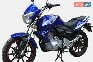 Spark SP 2018 року