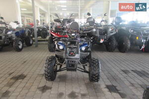 Spark SP 2018 року