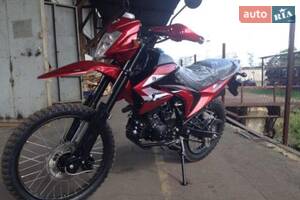 Spark SP 2018 року