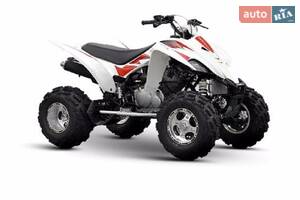 Speed Gear ATV 2018 года