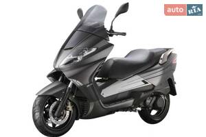 Speed Gear Silver Blade 2018 року