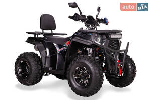 Sport Energy AFB 200 Base