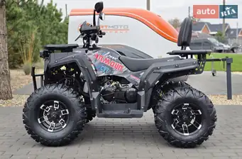 Sport Energy AFB 200