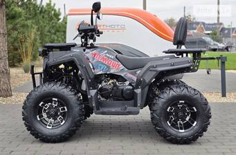 Sport Energy AFB 200 2025 Base