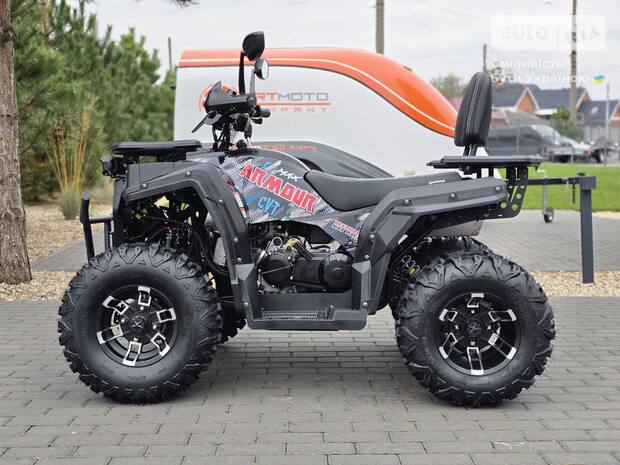 Sport Energy AFB 200 2025 Sport Energy AFB 200 2025