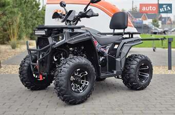 Sport Energy AFB 200 2025 в Суми