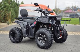 Sport Energy AFB 200 2025 Base