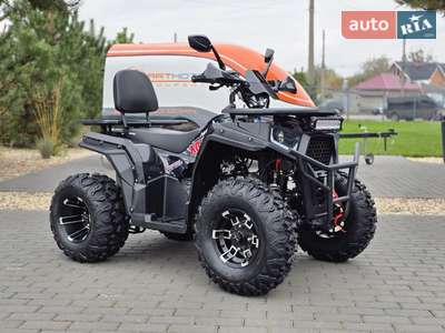 Sport Energy AFC 200 Base 14 к.с. 2024
