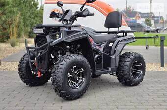 Sport Energy AFC 200 2026 Base