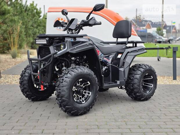 Sport Energy AFC 200 2026