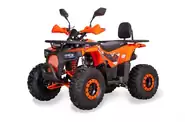 Sport Energy AFD 125 Base