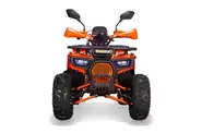 Sport Energy AFD 125 Base