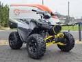 Sport Energy AFF 125 Sport Energy AFF 125