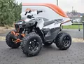 Sport Energy AFF 125