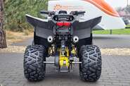 Sport Energy AFF 125 Base