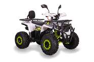 Sport Energy ATV 125 Base