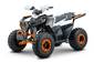 Sport Energy ATV 125 Base