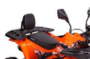 Sport Energy ATV 125 Base