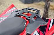 Sport Energy ATV 125 Base