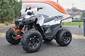 Sport Energy ATV 125 Base