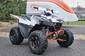 Sport Energy ATV 125 Base