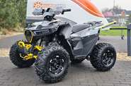 Sport Energy ATV 125 Base