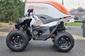 Sport Energy ATV 125 Base