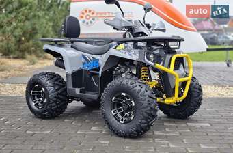 Sport Energy ATV 125 2024 в Київ