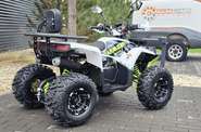 Sport Energy ATV 125 Base