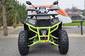 Sport Energy ATV 200 Base