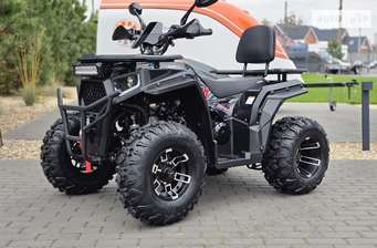 Sport Energy ATV 200 2024 в Харків