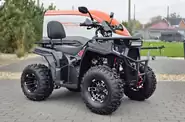 Sport Energy ATV 200 Base