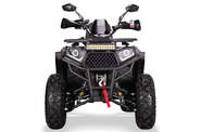 Sport Energy ATV 200 Base