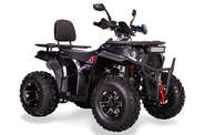 Sport Energy ATV 200 Base