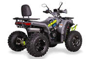 Sport Energy ATV 200 Base
