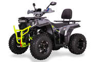 Sport Energy ATV 200 Base