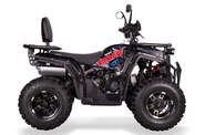 Sport Energy ATV 200 Base