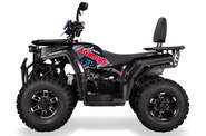 Sport Energy ATV 200 Base