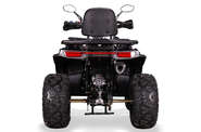 Sport Energy ATV 200 Base