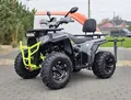 Sport Energy ATV 200