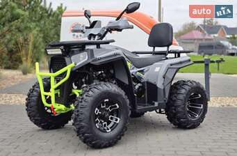 Sport Energy ATV 200 2025 в Вінниця