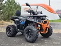 Sport Energy AY 125 Sport Energy AY 125
