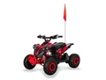 Sport Energy FFK 1200 Sport Energy FFK 1200