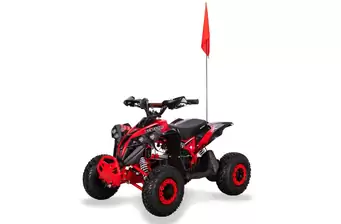 Sport Energy FFK 1200