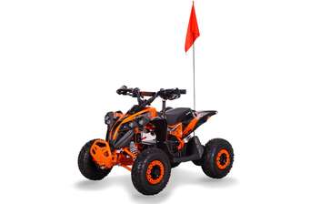 Sport Energy FFK 1200 2024 в Харків