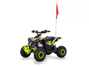 Sport Energy FFK 1200