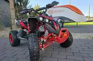 Sport Energy FFK 1200 Base