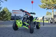 Sport Energy FFK 1200 Sport Energy FFK 1200 Base