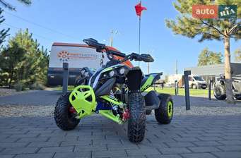 Sport Energy FFK 1200 2024 в Вінниця